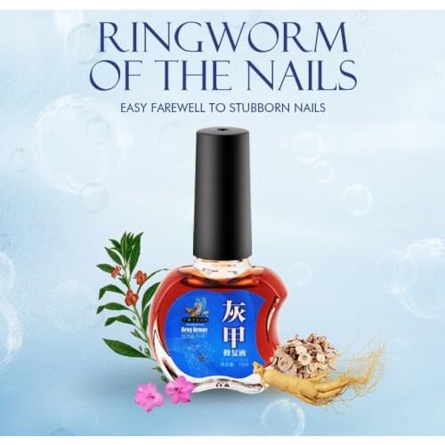 GUANGYA Products For Manicure And Pedicure