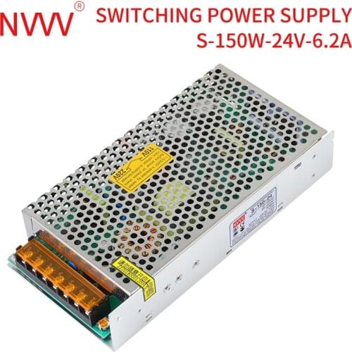 JunLin Power Supplies