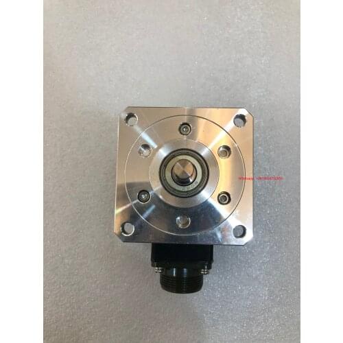 Matec Matec Sport DE Socks Machine Use Encoder 120-3031-00-9