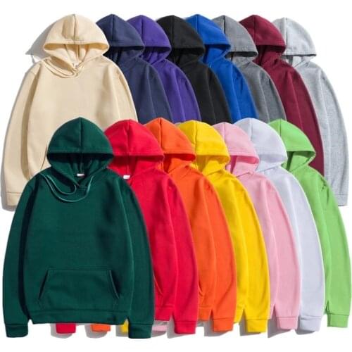 Lucu Vakker Sweatshirts For Women