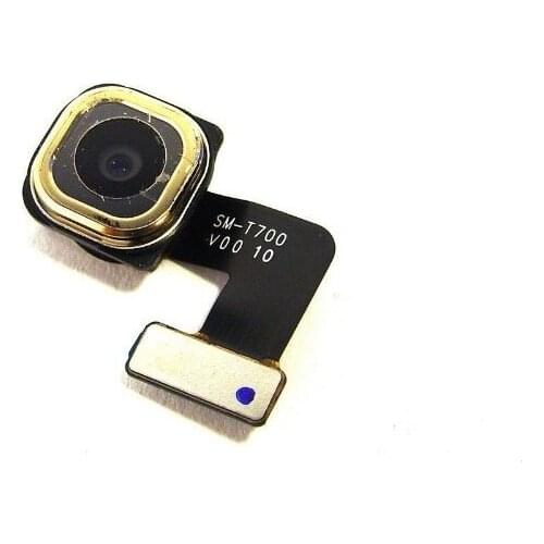 For Samsung Galaxy Tab S 8.4 SM-T700 T705 Rear Back Facing Camera Module