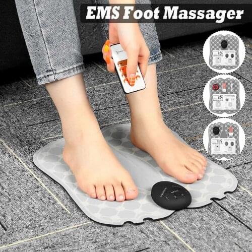 OIMG Foot Massagers