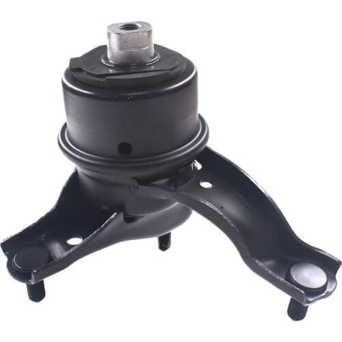 A4295 Engine Motor Mount Front Right 12362-0H020 For Toyota & Lexus