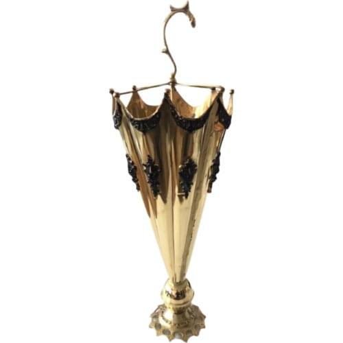 Зонты Pronline China At AliExpress