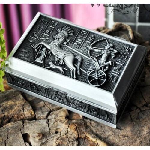 Horse Silicone molds horse soap mold horses silicone soap molds horses silica gel die candle mould unicorn Aroma stone moulds