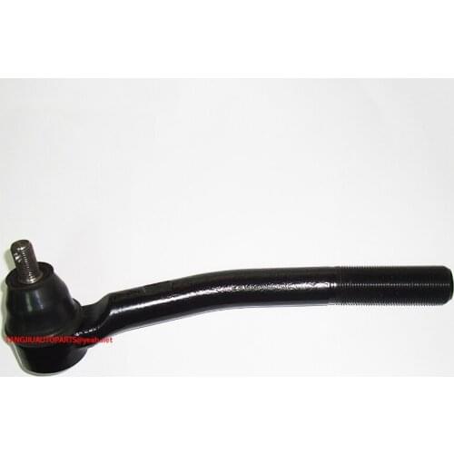 Outer Tie Rod End Fit JEEP GRAND CHEROKEE WJ 1999-2004
