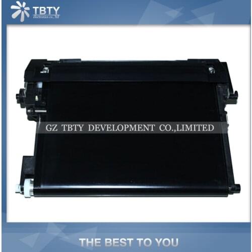 100% New Original Transfer Kit Unit For Samsung CLP-310 CLP-315 CLP 310 315 Transfer Belt Assembly On Sale