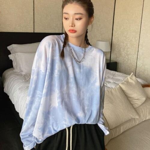 ATOFU Women's Tops & T-Shirts