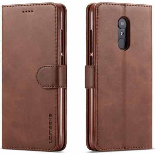 Чехлы для телефонов Xiaomi Redmi 8A Beafucase China At AliExpress