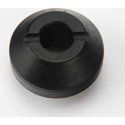 CN55P Replacement Piston Bumper Coil Nailer Repair Aftermarket Parts Accessory for Nail Gun Stapler Max, Senco, Bostitch