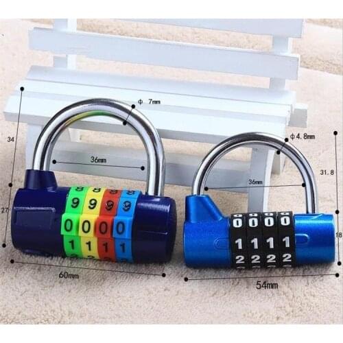 Картины по номерам COUNS China At AliExpress