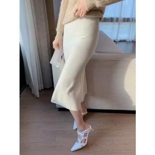 Женские зимние брюки Fimtairah China At AliExpress