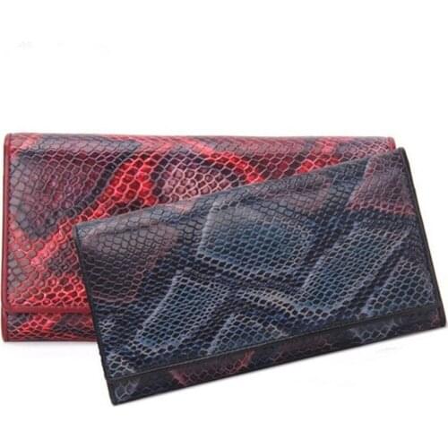 Визитницы Hengyun China At AliExpress