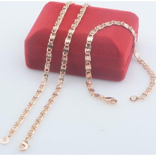 Jcloudsun Jewelry For Men