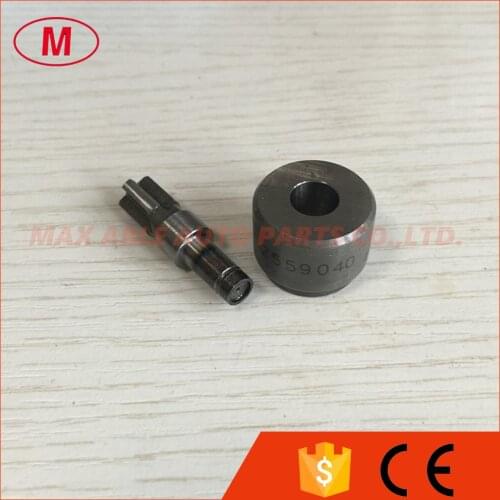 2418559040 / 2 418 559 040 oil pump Delivery Valve