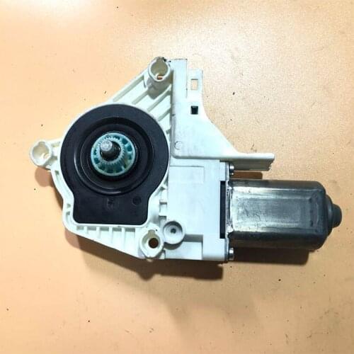 CAR Lifter Motor Front Window Lifter Motor 2009-2018a ud iA6 A7 A8 Q3 Q5 RS7 RSQ3 Door Lifter Motor Window Lifter Motor Motor