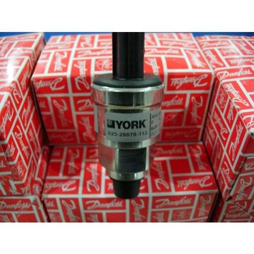 New and original sensor 025-28678-112