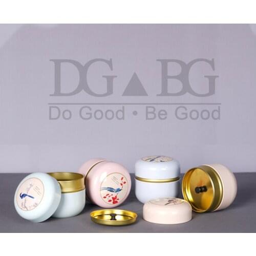 Mini Funeral Urns For Pets Urne Pet Dieren Urnas Cenizas Cremation Urn Animal Bird Ashes Cremation Urn For Human Ashes keepsake