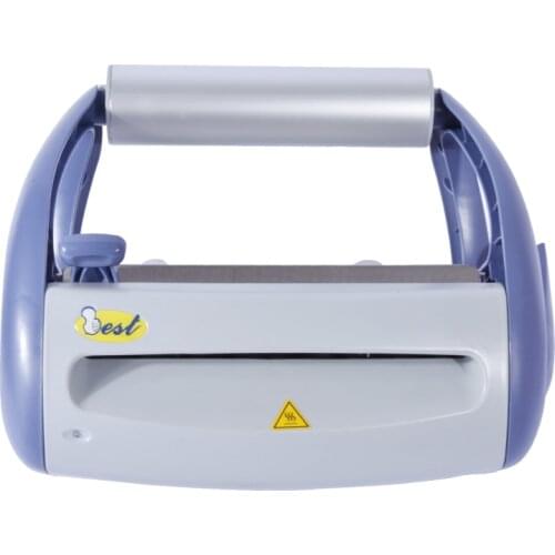 Design Dental Sealing Machine Autoclave Sterilization Sealing Euipment,medical sterilization packaging machine