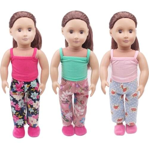 Туристические жилеты QING XIE TOYS China At AliExpress