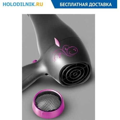 Все для укладки волос Redmond China At AliExpress