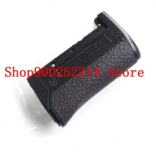 Repair Parts For Panasonic FOR Lumix DMC-G9 DC-G9 DC-G9M DC-G9L SD Card Slot Door Base Cover Grip Unit 1YK2MC471X