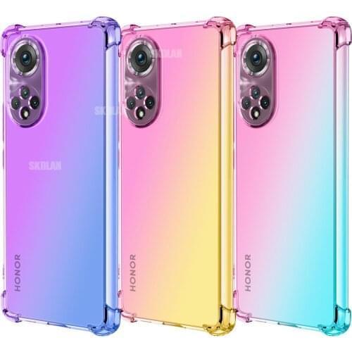 SKDLAN Huawei Phone Cases
