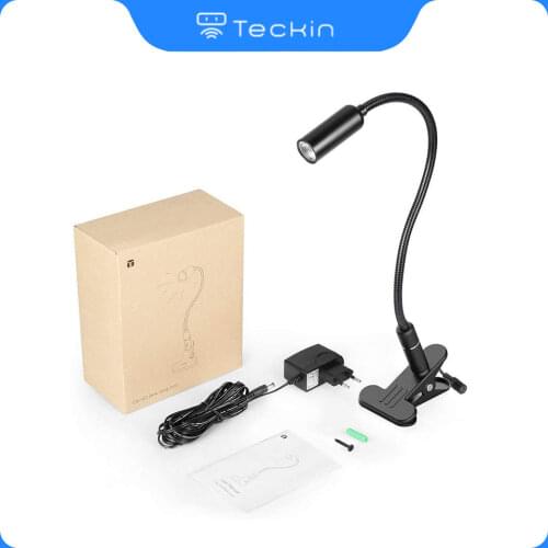 Ночники Teckin China At AliExpress