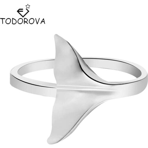 Todorova Wedding Rings