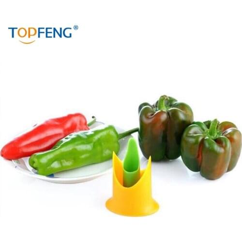 Ножи для сердцевин TOPFENG China At AliExpress