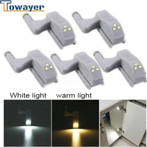 Towayer LED Lightening