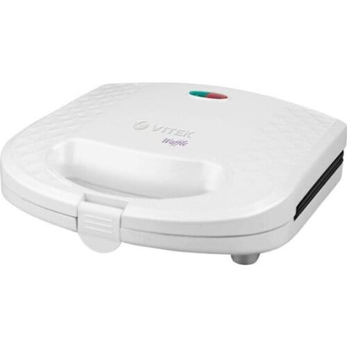Vitek Waffle Makers