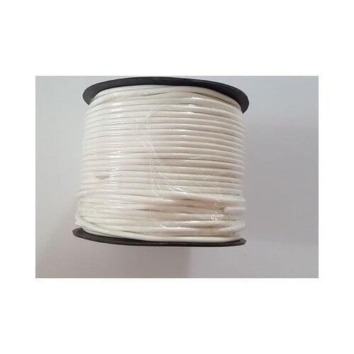 100meter/roll PVC plastic sports floor seamless strip welding rods plastic welding wire 3937 inch welder electrode rods