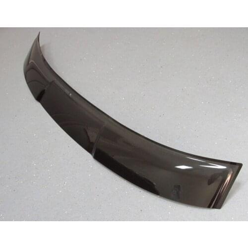 ANV AIR Car Exterior Accessories