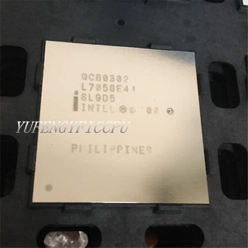 QC80302 Antique cpu collection testimony of history antique computer accessories