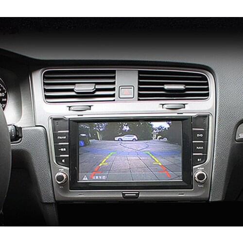 CNSPEED Car Rear Mirror DVRs