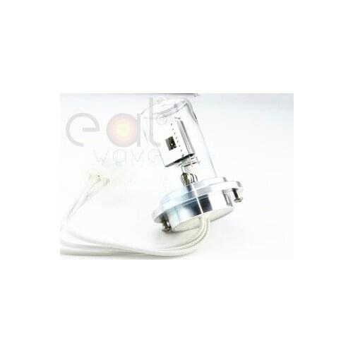 For Agilent Liquid Phase Agilent 1100 Agilent 1200 Agilent 1260 Agilent 1290 Vwd G1314-60100 UV Xenon Lamp