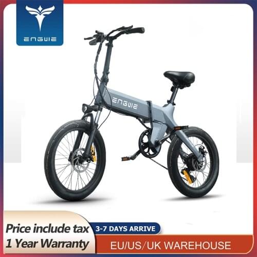 Аккумуляторы для электровелосипедов ENGWE China At AliExpress