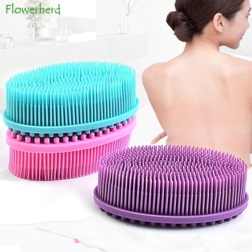 Flowerherd Bathroom Products