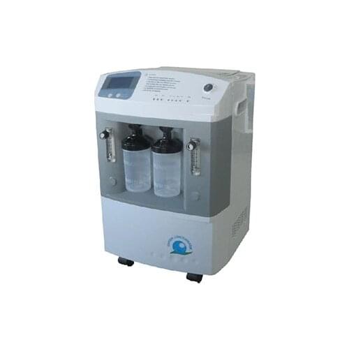 JAY Medical Equipment For Home