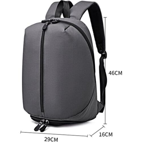 Weysfor Vogue Casual Backpack Men Women Travel Pack Bag Student Waterproof Backbag Travel Daypacks Male Leisure Backpack Mochila
