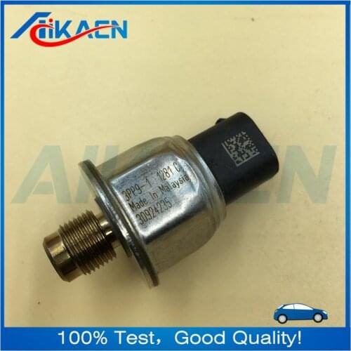 Oil Pressure Switch Fuel Pressure Sensors Oil Pressure Valve For Sensata 3PP9-1 30956281