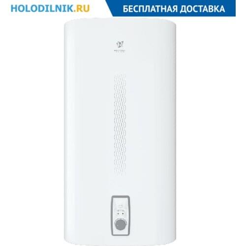 Кухонная техника Royal Clima China At AliExpress