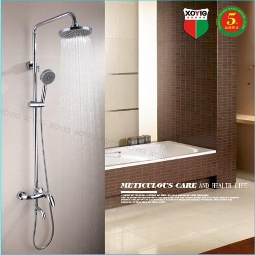 KAIPING BATHROOM FAUCET xy-5120