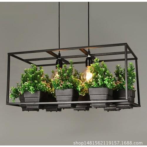 Modern led chandelier design lamp lustres para quarto lustres люстра светодиодная luzes de teto ventilador de techo avizeler