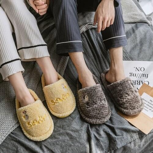 TimeB UP Men's Shoes