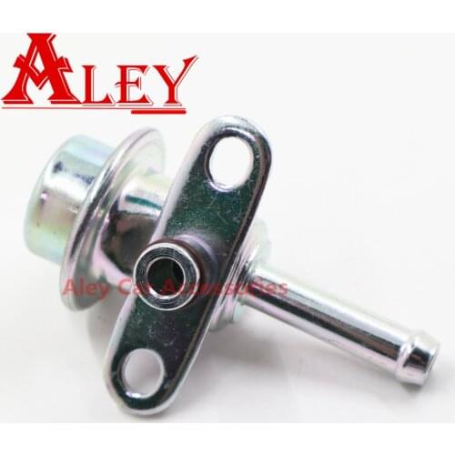 23270-97501 23270 97501 2327097501 Fuel Pressure Regulator For AVANZA SPARKY For DAIHATSU XENIA OEM New
