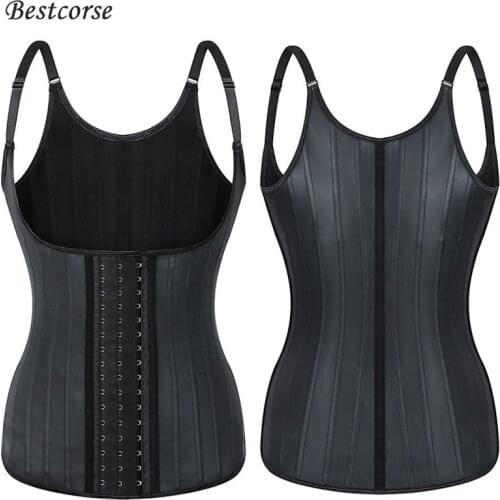 Bestcorse Travel Vests