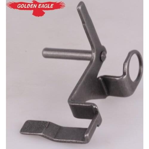 For JUKI DNU-241H THREAD RELEASE GUIDE ASM ,PART NUMBER IS B1460-246-0A0