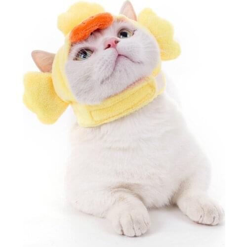 FGHGF Clothes For Cats